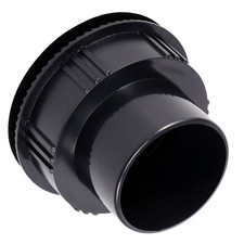 Climatiseur Voiture Sortie De