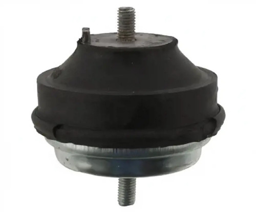 Support moteur - support,