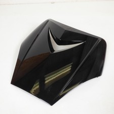 Tablier avant P2R pour Scooter