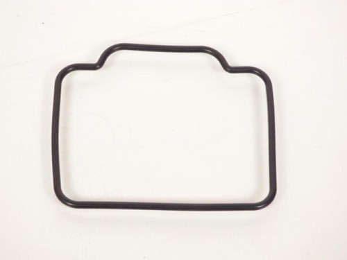 Pièce carburateur origine - pièce,