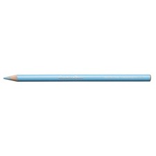 Crayon pastel - Bleu ciel -