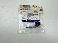 CACHE ECROU DE ROUE SYM 44315-N7B-E10