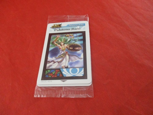 Kid icarus uprising - kid, icarus: