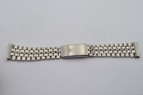 Breitling vintage pluton - vintage,