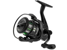 NEUF 2025 Favorite X1