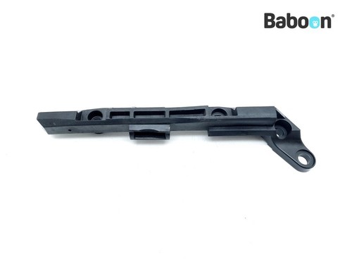 Valise support transporteur - valise, support/transporteur