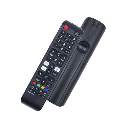 Télécommande bn59 01315a - télécommande, tv