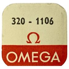 OMEGA  320, 321 parts 1106 STEM TIGE