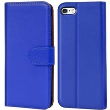 Etui Coque Pour Apple IPHONE 5