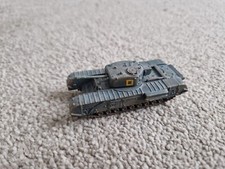 Corgi Classics Showcase 1/72