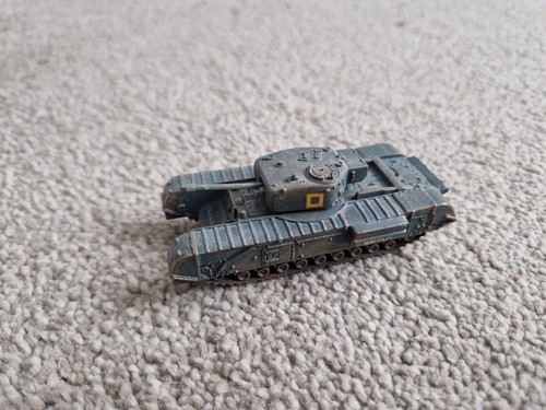 Corgi classics showcase - showcase, 1/72