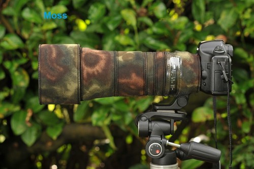 Sigma 150 600mm contemporary - 150,