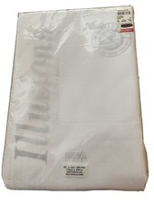 Vintage Bardwil Linens