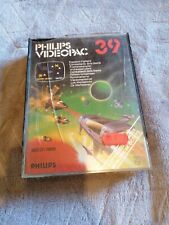 Jeu vidéo ordinateur console