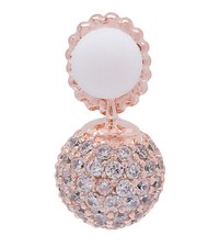 New 100% Authentic PANDORA