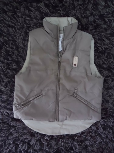 Veste doudoune matelassée - veste/doudoune,