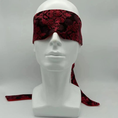 Adults blindfold eye - adults,