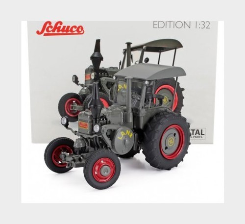 Schuco 450788500 lanz - schuco,