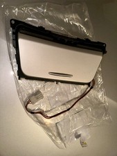 BMW E87 LCI E81 E82 E88 Cendrier Console Centrale