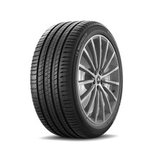 255/55 R18 109V Pneu Été