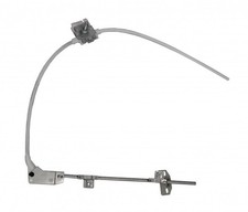 Lève Vitre Manuel Arrière Droit pour Renault Super 5 pour Renault Super 5.......