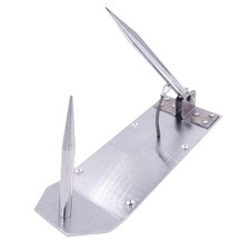Machine revers coin - machine, de