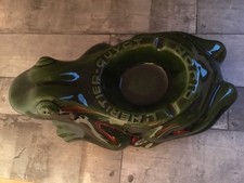 L’Héritier-Guyot Dijon /