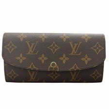 Louis vuitton monogramme - louis,