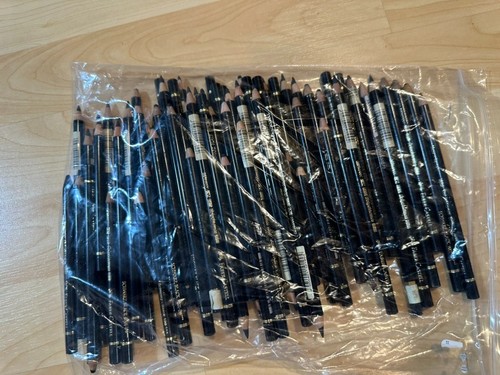 Faber castell polychromos - castell,