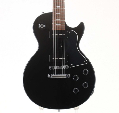 Gibson les paul special - les,