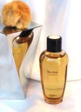 Miniature BEL AMI d' HERMES  * EDT/H * 8 ml * Plein * Sans Boîte