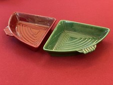 Pots Coupes Canard SAINT