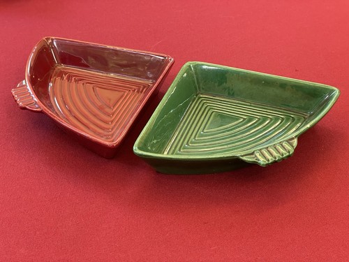 Pots coupes canard saint - pots,
