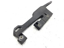 Étrier Support Sac Latéral