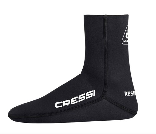 Cressi sub chaussons - sub,