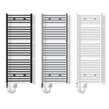 Radiateur sèches-serviettes