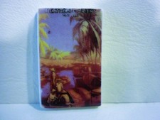 FEVE AFFICHE L' EXTREME ORIENT  - RIVIERA 2005     RECTO/VERSO