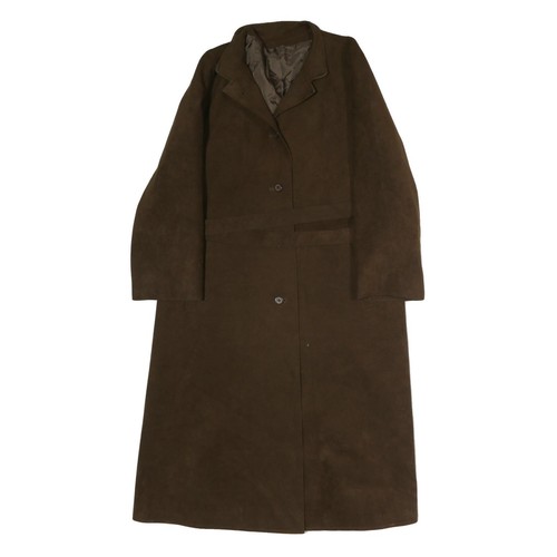 Femmes marron coton - femmes,