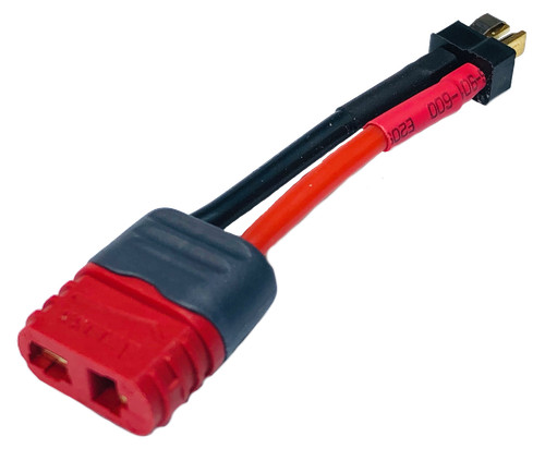 Pièce câble adaptateur - pièce,