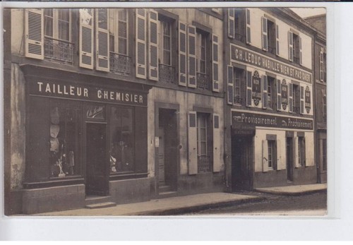 France tailleur chemisier - france:,