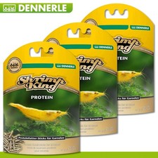 Dennerle 45g bâtonnets de - 3,