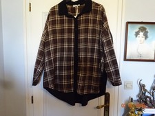 SUR-CHEMISE NEUVE T 48 au 52