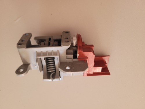 Lave vaisselle hotpoint - vaisselle,
