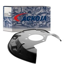 ACKOJA Écran De Protection