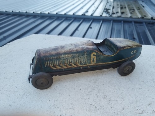 Charles rossignol voiture - voiture, de