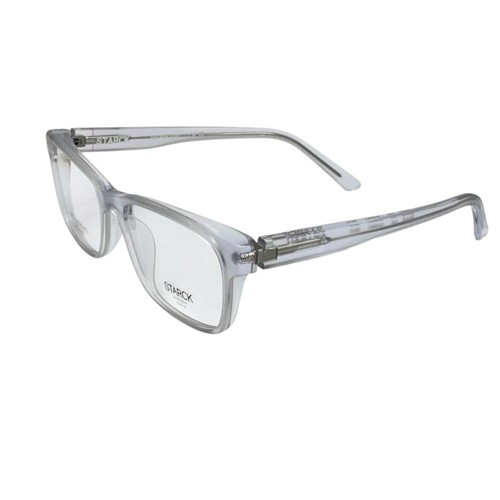 Lunettes vue starck - vue, biotech