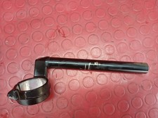 Demi Guidon Droit Honda CBR