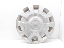 96642057 ENJOLIVEUR POUR