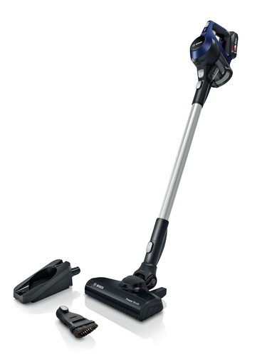Electroménager unlimited - unlimited, 6