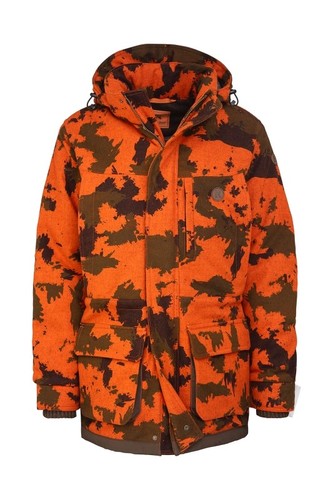New rascher loden - loden, camo